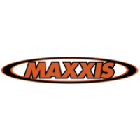 pneus tout terrain Maxxis